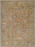 Surya Sinclair Scc-2302  Area Rug