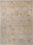 Surya Sinclair Scc-2305  Area Rug