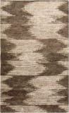 Surya Scarborough Scr-5134  Area Rug