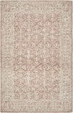 Livabliss Sicily Scy-2300  Area Rug