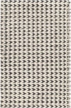 Livabliss Sundance Sdc-2301  Area Rug