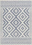 Surya San Diego Sfg-2304  Area Rug