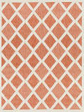 Surya San Diego Sfg-2316  Area Rug