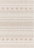 Surya San Diego Sfg-2322  Area Rug