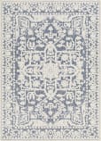 Surya San Diego Sfg-2333  Area Rug