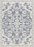 Surya San Diego Sfg-2338  Area Rug