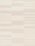 Surya San Diego Sfg-2343 Beige Area Rug