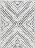 Surya San Diego Sfg-2352  Area Rug