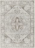 Livabliss San Francisco Sfo-2327  Area Rug