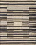 Surya Stockholm Shm-2300  Area Rug