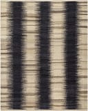 Surya Stockholm Shm-2302  Area Rug