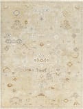 Surya Shiraz Shz-2300  Area Rug