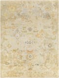 Surya Shiraz Shz-2301  Area Rug