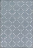 Surya Stallman Slm-1011  Area Rug