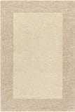 Livabliss Skylar Slr-2303  Area Rug