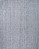 Livabliss Salome Sme-2302  Area Rug