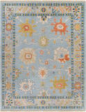 Surya Sumela Sml-2300  Area Rug