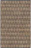 Livabliss Selanik Snk-2303  Area Rug