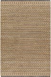 Livabliss Selanik Snk-2304  Area Rug