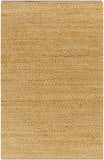 Livabliss Selanik Snk-2306  Area Rug