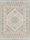 Surya Santana Snn-2302  Area Rug