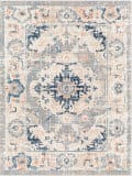 Surya Santana Snn-2306  Area Rug