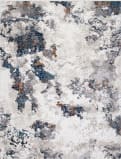 Surya Soldado Sod-2300  Area Rug