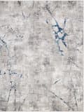 Surya Soldado Sod-2307  Area Rug