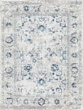 Surya Soldado Sod-2308  Area Rug