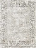 Surya Soldado Sod-2309  Area Rug