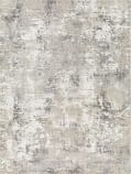 Livabliss Soldado Sod-2310  Area Rug