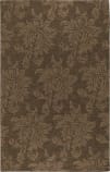 Surya Sophia Sop-7000  Area Rug