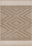 Livabliss Sarasota Sso-2300  Area Rug