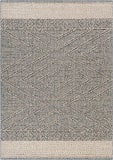 Livabliss Sarasota Sso-2305  Area Rug