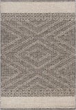 Livabliss Sarasota Sso-2309  Area Rug