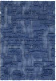 Surya Stencil Stn-1004  Area Rug