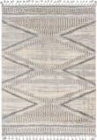 Surya Sousse Sus-2300  Area Rug