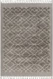 Surya Sousse Sus-2306  Area Rug