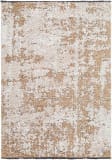 Surya Toscana Tcn-2304  Area Rug