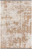 Surya Toscana Tcn-2306  Area Rug