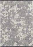 Surya Toscana Tcn-2307 Pewter Area Rug