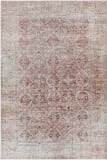 Surya Tahmis Thi-2703  Area Rug