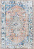 Surya Tahmis Thi-2707  Area Rug