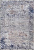 Livabliss Tahmis Thi-2708  Area Rug