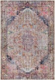 Livabliss Tahmis Thi-2709  Area Rug