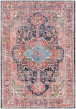 Livabliss Tahmis Thi-2712  Area Rug