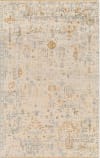 Surya Theodora Tho-3010  Area Rug