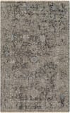 Surya Theodora Tho-3011  Area Rug