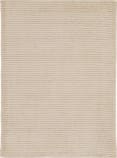 Surya Tiffany Tif-7001  Area Rug