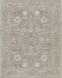 Surya Tokat Tkt-2300  Area Rug